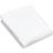 BabyDan Formsytt Stretchlakan Jersey 60x120cm