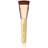 Jane Iredale Contour Brush