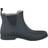 Tretorn Eva Low - Black