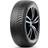 Falken Euroall Season AS210 165/60 R14 79T XL