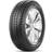 Falken Euroall Season VAN11 175/70 R14C 95/93T