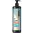 Fudge Xpander Whip Conditioner 1000ml