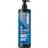 Fudge Cool Brunette Blue-Toning Shampoo 1000ml