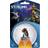 Ubisoft Starlink: Battle For Atlas - Pilot Pack - Eli Arborwood