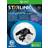 Ubisoft Starlink: Battle For Atlas - Controller Mount Pack - Xbox One