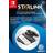 Ubisoft Starlink: Battle For Atlas - Controller Mount Pack - Nintendo Switch