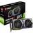 MSI GeForce RTX 2070 GAMING X 8G