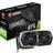 MSI GeForce RTX 2070 8GB ARMOR