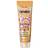 Amika First Base Moisturizing Style Cream 30ml