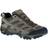 Merrell Moab 2 Ventilator M - Walnut