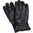 Hestra Gaucho Egil Gloves - Black