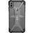 UAG Plasma Series Case (iPhone XS Max)