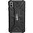 UAG Pathfinder Series Case (iPhone XS Max)