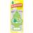 Wunder-Baum Lime