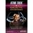 Star Trek: Galactic Enterprises