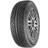 Coopertires Discoverer Winter SUV 225/55 R18 102V XL