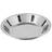 Norpro - Pie Dish 23 cm