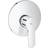 Grohe Eurostyle Cosmopolitan (19507002) Chrome