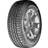 Coopertires Discoverer AT3 4S P285/70 R17 117T