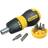 Wiha 0-66-358 Bit Screwdriver