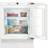 Liebherr SUIG 1514 Comfort Integrerad, Vit