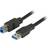 EFB Elektronik Classic USB A-USB B 3.0 3m