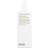 Evo Mister Fantastic Blowout Spray 200ml