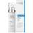 Annemarie Börlind AquaNature System Hydro Revitalizing Rehydration Serum 50ml