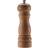 Kesper - Pepparkvarn, Saltkvarn 16.5cm