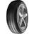 Avon Tyres ZT7 165/60 R14 75H