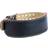 Harbinger Padded Leather Belt