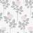 Tapetstudion Tapetti Sandudd Metsäpolku 5260-3, 0,53x11,2m, valkoinen/vaaleanpunainen, non-woven