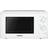 Panasonic NN-K10JWMEPG Vit