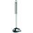Kela Rondo Serveringsbestick 27.5cm