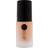 Nilens Jord Silky Skin Foundation #566 Latte