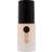 Nilens Jord Silky Skin Foundation #564 Neutral