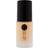 Nilens Jord Silky Skin Foundation #563 Nordic