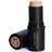 Nilens Jord Foundation Stick #470 Hazel