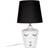 Globen Lighting Nora Bordslampa 43cm