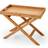 Brafab Turin 92036 Brickbord 40x70cm