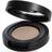 Nilens Jord Mono Eyeshadow #609 Pearly