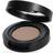 Nilens Jord Mono Eyeshadow #603 Matt Taupe