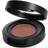 Nilens Jord Mono Eyeshadow #619 Metallic Rust