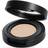 Nilens Jord Mono Eyeshadow #601 Matt Beige