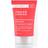 Paula's Choice Defense Nightly Reconditioning Moisturizer 60ml