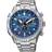Citizen Eco-Drive Promaster (CB5000-50L)