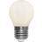 Star Trading 375-22 LED Lamps 3W E27