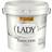 Jotun Lady Perfection Takfärg Vit 0.68L