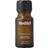 Medik8 C-Tetra Eye 7ml