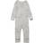 Soft Gallery Ben Bodysuit - Ocean Grey (516-391-816)